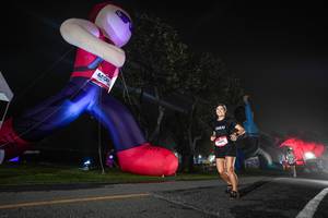 BIB: 
                            <button type="button" onclick="openModal(26537789)" class="btn btn-primary btn-sm float-right btn-popup" data-toggle="modal" data-target=".modal-high-quality">
                        <i class="fas fa-shopping-cart"></i> Add to Cart
                    </button>
                                            <button type="button" onclick="isThisMe(26537789, true)" class="btn btn-success btn-sm float-right btn-popup btn-isme hidden" data-toggle="tooltip" data-placement="bottom" title="นี่คือรูปของคุณใช่ไหม คลิกที่นี่เพื่อเอาเข้าอัลบั้ม">
                        <i class="fas fa-plus"></i> Add to album
                    </button>
                    <button type="button" onclick="isThisMe(26537789, false)" class="btn btn-warning btn-sm float-right btn-popup btn-isnotme hidden">
                        <i class="fas fa-ban"></i> Remove from album
                    </button>